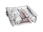 Bosch SMS8TCI01E - Vrijstaande Vaatwasser - PerfectDry -, Witgoed en Apparatuur, Vaatwasmachines, Verzenden, Zo goed als nieuw