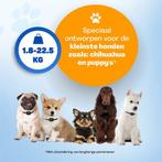 2dekans | Vulpes Goods® Anti Blafband Mini Vulpes Goods®, Ophalen of Verzenden, Zo goed als nieuw