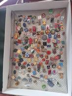 Themacollectie - Spelen ex Juvoslavia, Antiek en Kunst