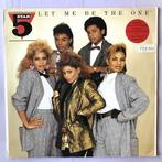 5 Star (Five Star) – Let Me Be The One / All Fall Down ..., Verzenden, Nieuw in verpakking