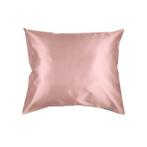 Beauty Pillow 60x70 Rose Gold (Kussensloop), Nieuw, Verzenden