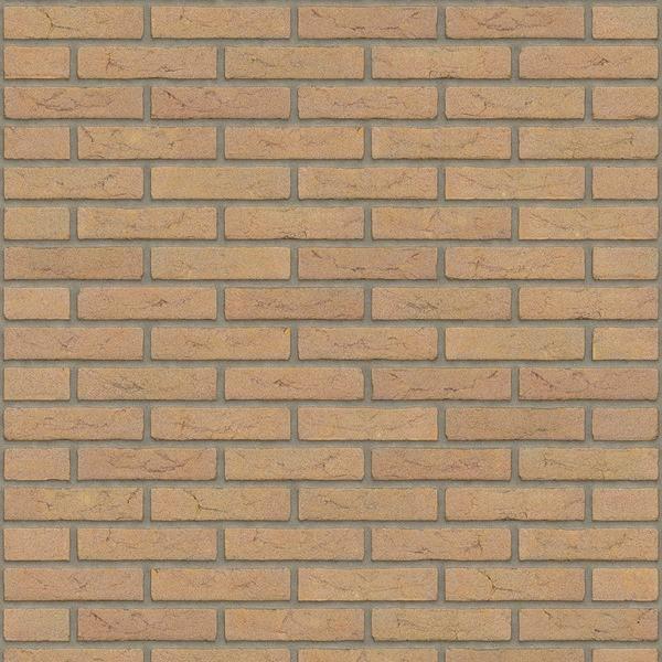 Waalformaat handvorm Dodo metselstenen, Doe-het-zelf en Verbouw, Metselstenen, Bakstenen, Nieuw, Verzenden