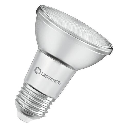 Ledvance LED PAR20 E27 6.4W/927 36º 350lm Dimbaar Cri90 Ø., Huis en Inrichting, Lampen | Overige, Nieuw, Ophalen of Verzenden