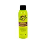 5in1 Anti-Regen   Rain Buster 150ml, Verzenden, Nieuw