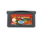 F-14 Tomcat [Gameboy Advance], Ophalen of Verzenden, Zo goed als nieuw