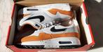 Nike - Air Max - Low-top sneakers - Maat: EU 41 - Nieuw met, Nieuw