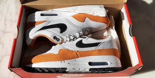 Nike - Air Max - Low-top sneakers - Maat: EU 41 - Nieuw met, Kleding | Heren, Schoenen
