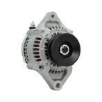 Dynamo Yanmar, 3TN, 4TN, 3TNV, 4TNV, Kubota, V2203, V2403,, Ophalen of Verzenden, Nieuw, Motor en Techniek, Zeilboot of Motorboot