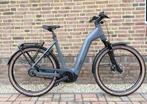 Nieuwe Flyer Gotour.60 Cm.Belt.Enviolo.750wh.Bosch HMB CX, Overige merken, Nieuw, Ophalen of Verzenden, 59 cm of meer