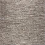 Vloerkleed Lima Bruin - decoratie, Nieuw