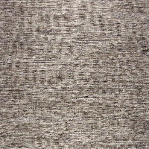 Vloerkleed Lima Bruin - decoratie, Huis en Inrichting, Woonaccessoires | Wanddecoraties, Nieuw