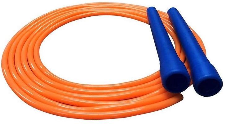 Speedrope Nemo | Jobber - Buitenspeelgoed, Sport en Fitness, Springtouwen, Nieuw, Verzenden
