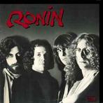 LP gebruikt - Ronin - Ronin (USA, 1980), Verzenden, Zo goed als nieuw