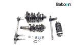 Versnellingsbak BMW G 310 GS 2022-, Verzenden, Gebruikt