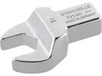 Stahlwille 58214030 Insteekdopsleutel 30 mm, Verzenden, Nieuw