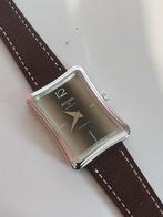 Sicura - Tiger Eye - RAX- 17 Rubini -** New Old Stock ** -, Nieuw