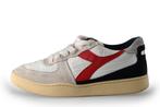 Diadora Sneakers in maat 41 Beige | 10% extra korting, Overige kleuren, Verzenden, Sneakers of Gympen, Gedragen