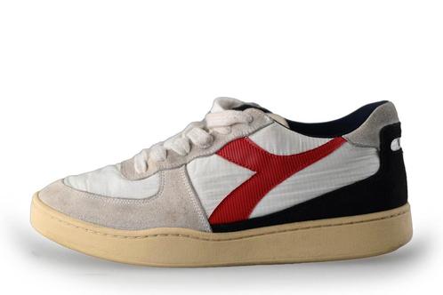 Diadora Sneakers in maat 41 Beige | 10% extra korting, Kleding | Heren, Schoenen, Overige kleuren, Gedragen, Sneakers of Gympen