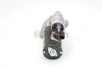 Startmotor / Starter AUDI A3 (2.0 TDI,2.0 TDI quattro), Ophalen of Verzenden, Nieuw