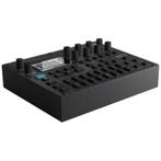 Elektron Digitone II – OP VOORRAAD !!, Ophalen of Verzenden, Nieuw