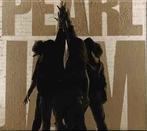 cd digi - Pearl Jam - Ten, Verzenden, Zo goed als nieuw