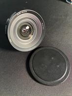 KMZ Krasnogorsk Mir-20M 3.5/20mm - M42 | Wide angle Prime, Nieuw