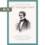 Het verborgen leven 9789087183660 Octavius Winslow, Boeken, Verzenden, Zo goed als nieuw, Octavius Winslow