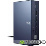 ASUS SIMPRO DOCK Bedraad USB 3.2 Gen 1 (3.1 Gen 1) Type-C, Verzenden, Nieuw, ASUS