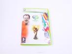 Xbox 360 - 2006 FIFA World Cup Germany, Spelcomputers en Games, Ophalen of Verzenden, Nieuw
