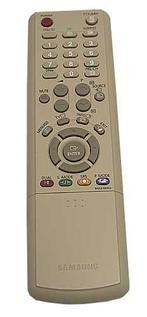Afstandsbediening Samsung bn59-00454 bn59-00489, Ophalen of Verzenden, Nieuw, Origineel