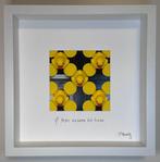 T P Hardisty - If Yayoi Kusama did ducks, Antiek en Kunst