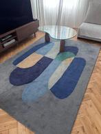 tapijten - Vloerkleed - 230 cm - 160 cm, Nieuw