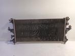 Radiateur Fiat Ducato  120 Multijet 2.3 D 1349196080, Ophalen of Verzenden, Gebruikt, Fiat
