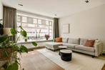 Te huur: Appartement Jan van Riebeekstraat in Amsterdam, Noord-Holland, Appartement, Amsterdam