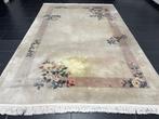 China Aubusson - Tapijt - 310 cm - 200 cm
