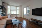 Te huur: Appartement Westlandgracht in Amsterdam, Huizen en Kamers, Huizen te huur, Noord-Holland, Appartement, Amsterdam