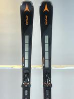 Atomic Redster Q9 2025 - 160 cm, Gebruikt, Ophalen of Verzenden, Carve, Atomic