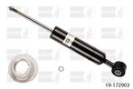 BILSTEIN B4 GAS Schokdemper Nissan XTERRA (N50) BJ: 01/05-, Nieuw, Nissan