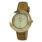Horloge Dames Arabians DPP0096C (Ø 43 mm), Verzenden, Nieuw