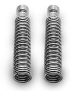 Burly Brand Springer Fork Lowering Kit - B28-115, Ophalen of Verzenden, Nieuw