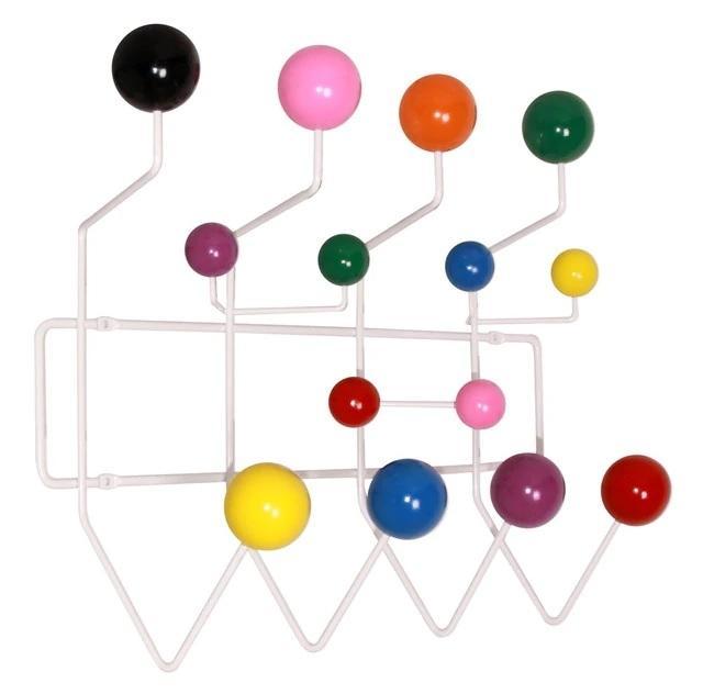 Hang it all Classic kapstok, Huis en Inrichting, Woonaccessoires | Kapstokken, Verzenden