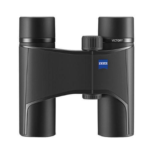 Zeiss Victory Pocket 8x25 verrekijker - Tweedehands, Audio, Tv en Foto, Overige Audio, Tv en Foto, Gebruikt, Verzenden