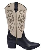 -37% Lazamani  Lazamani La85639  maat 37, Kleding | Dames, Schoenen, Verzenden, Nieuw, Zwart
