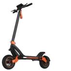 Kukirin G3 Elektrische step, Fietsen en Brommers, Steps, Ophalen of Verzenden, Nieuw