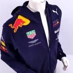 Red Bull Racing - Jasje, Nieuw