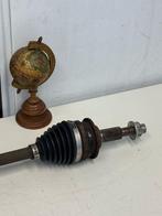 Suzuki Swift aandrijfas rechts voor bj.2011 art.44101-68L01, Auto-onderdelen, Remmen en Aandrijving, Gebruikt, Suzuki