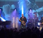 BLØF Tickets Te Koop, Tickets en Kaartjes