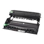 Huismerk Toner Zwart t.v.v. Brother TN-2410 / TN-2420, Nieuw, Toner, Inktmedia