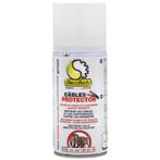 MécaTech Cable Protector Anti Marter Knaagdieren Spray, Verzenden