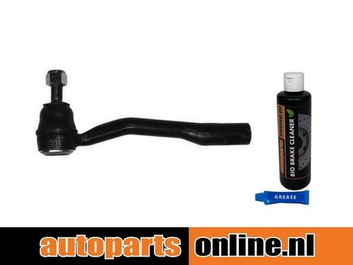Buitenste stuurkogel Toyota Celica voorzijde, links, Auto-onderdelen, Besturing, Nieuw, Toyota, Verzenden